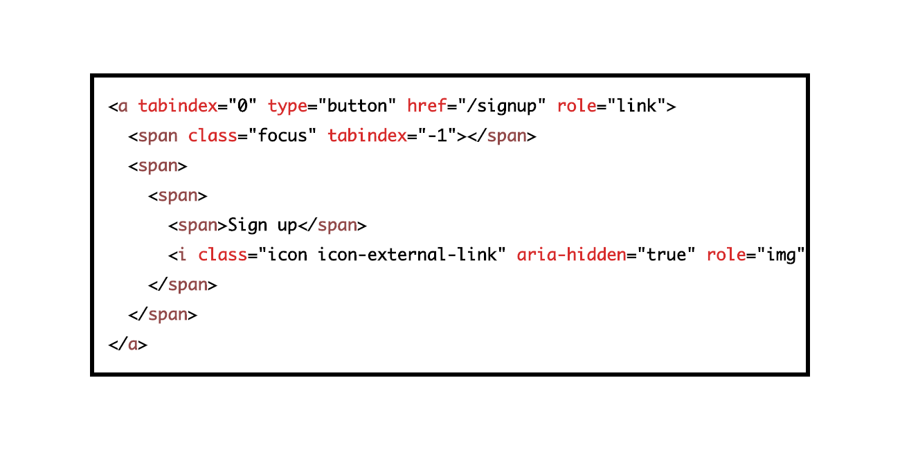 ; simple bloxlink binding : for roles 