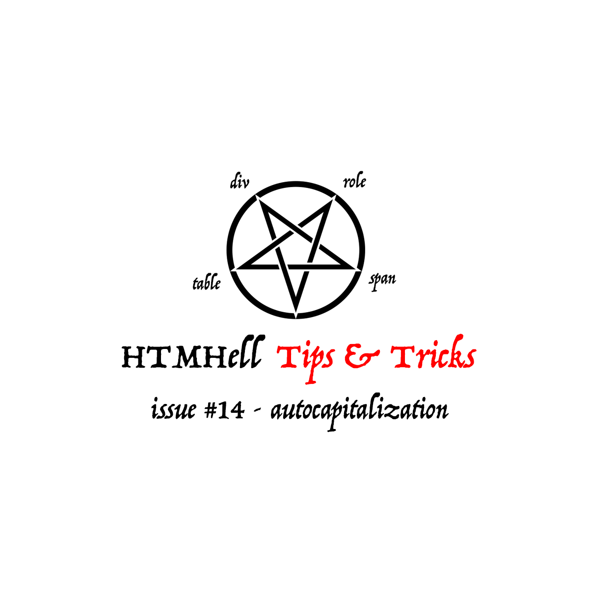 www.htmhell.dev